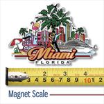 CTY116 Miami City Magnet